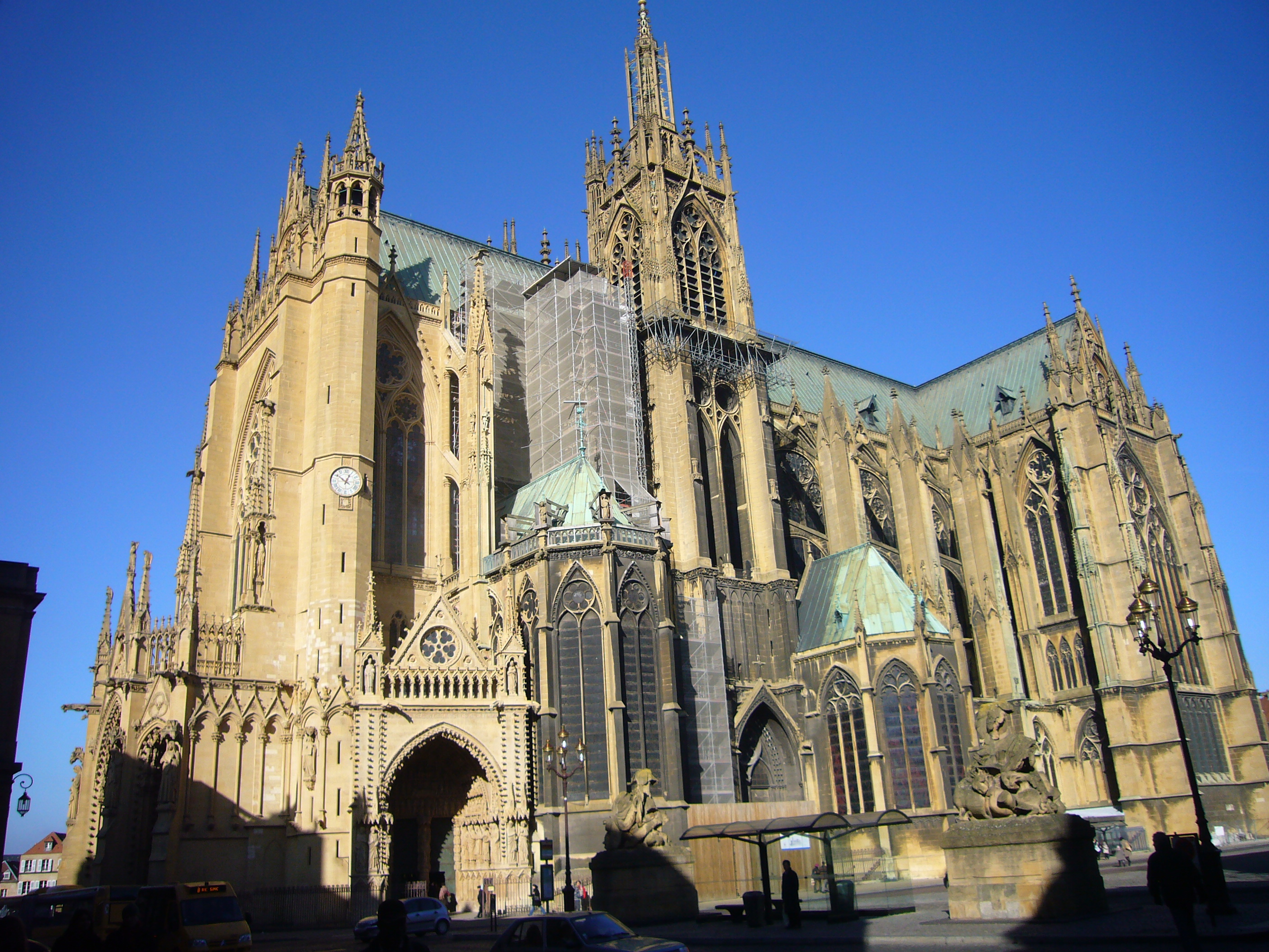 cathedrale-saint-etienne-de-metz
