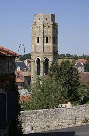 charroux