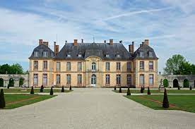 chateau-de-la-motte