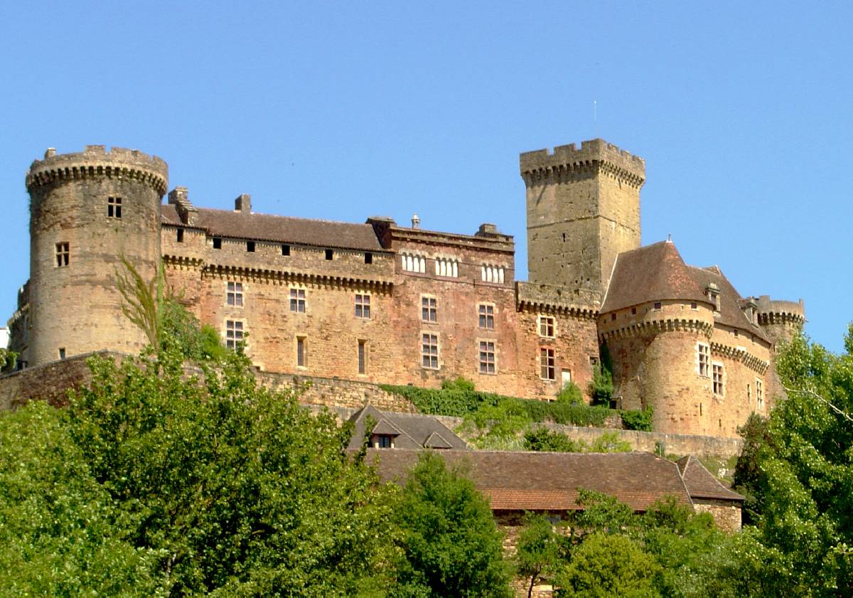 chateau-de-castelnau