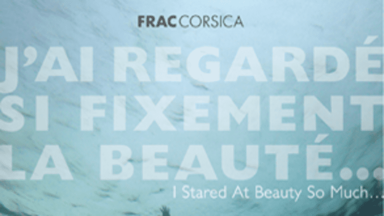 frac-corse