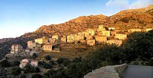 village-de-lama