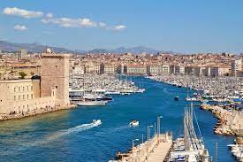 vue-marseille
