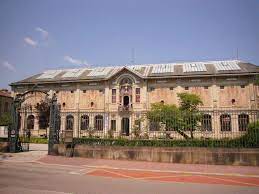 musee-adrien-dubouche