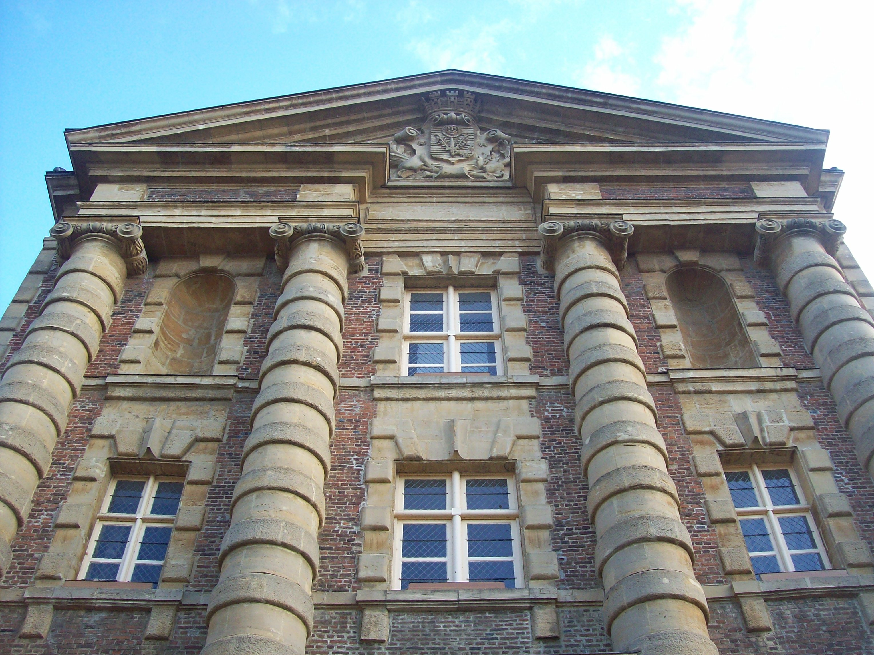 musee-rimbaud