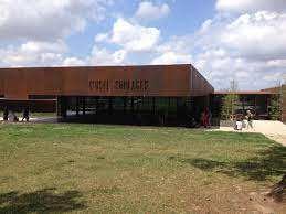 musee-soulages