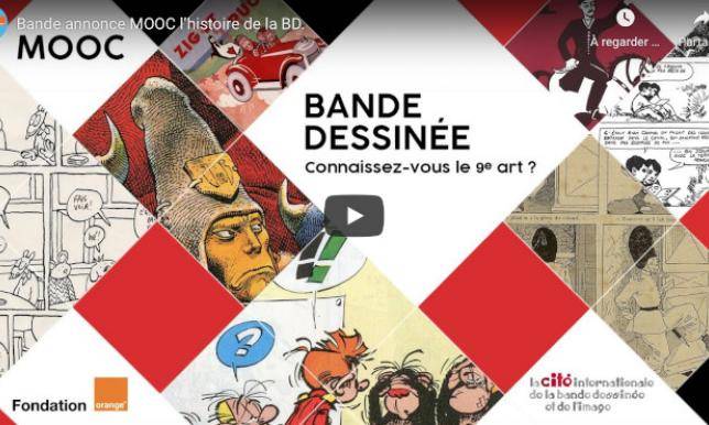 MOOC BD MOOC BD