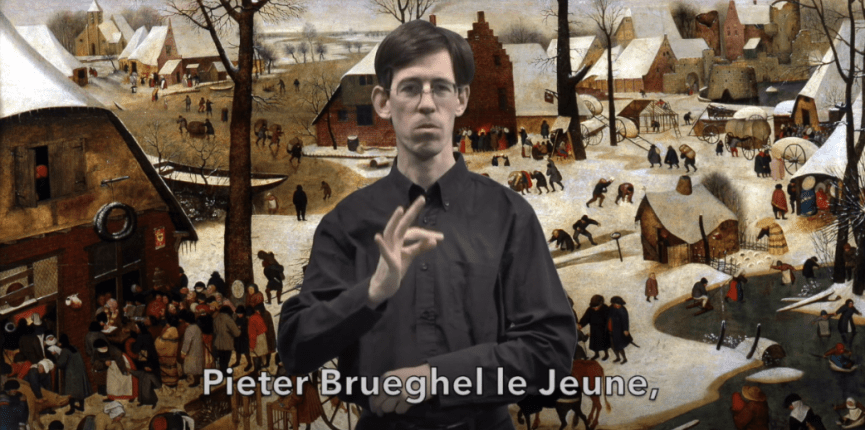 Arras