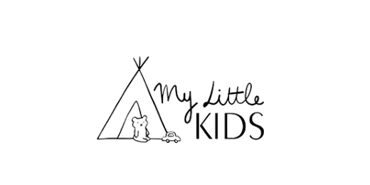 logo-mlk.png littlemilk